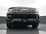 2021 Ford Expedition MAX 4x4 SUV for sale #XMEA07958 - photo 28