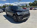 2021 Ford Expedition MAX 4x4 SUV for sale #XMEA07958 - photo 4