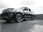 2021 Ford Expedition MAX 4x4 SUV for sale #XMEA07958 - photo 29