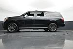 2021 Ford Expedition MAX 4x4 SUV for sale #XMEA07958 - photo 30