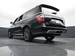 2021 Ford Expedition MAX 4x4 SUV for sale #XMEA07958 - photo 31