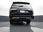 2021 Ford Expedition MAX 4x4 SUV for sale #XMEA07958 - photo 32