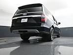 2021 Ford Expedition MAX 4x4 SUV for sale #XMEA07958 - photo 33