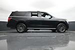 2021 Ford Expedition MAX 4x4 SUV for sale #XMEA07958 - photo 34