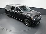 2021 Ford Expedition MAX 4x4 SUV for sale #XMEA07958 - photo 35