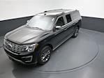 2021 Ford Expedition MAX 4x4 SUV for sale #XMEA07958 - photo 36