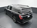 2021 Ford Expedition MAX 4x4 SUV for sale #XMEA07958 - photo 37