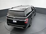 2021 Ford Expedition MAX 4x4 SUV for sale #XMEA07958 - photo 38