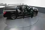 2021 Ford Expedition MAX 4x4 SUV for sale #XMEA07958 - photo 39