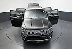 2021 Ford Expedition MAX 4x4 SUV for sale #XMEA07958 - photo 40