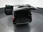 2021 Ford Expedition MAX 4x4 SUV for sale #XMEA07958 - photo 41