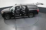2021 Ford Expedition MAX 4x4 SUV for sale #XMEA07958 - photo 42