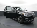 2021 Ford Expedition MAX 4x4 SUV for sale #XMEA07958 - photo 43