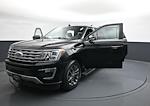 2021 Ford Expedition MAX 4x4 SUV for sale #XMEA07958 - photo 44
