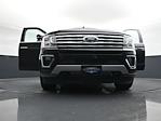 2021 Ford Expedition MAX 4x4 SUV for sale #XMEA07958 - photo 45