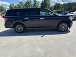 2021 Ford Expedition MAX 4x4 SUV for sale #XMEA07958 - photo 6
