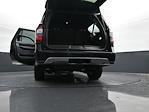 2021 Ford Expedition MAX 4x4 SUV for sale #XMEA07958 - photo 46