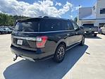2021 Ford Expedition MAX 4x4 SUV for sale #XMEA07958 - photo 8