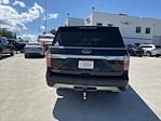 2021 Ford Expedition MAX 4x4 SUV for sale #XMEA07958 - photo 9