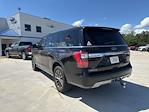 2021 Ford Expedition MAX 4x4 SUV for sale #XMEA07958 - photo 2