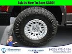 2021 Ford F-150 SuperCrew Cab 4x4 Pickup for sale #XMFB04448 - photo 11