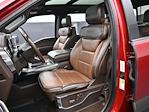 2021 Ford F-150 SuperCrew Cab 4x4 Pickup for sale #XMFB04448 - photo 13