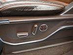 2021 Ford F-150 SuperCrew Cab 4x4 Pickup for sale #XMFB04448 - photo 14