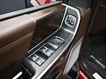 2021 Ford F-150 SuperCrew Cab 4x4 Pickup for sale #XMFB04448 - photo 15