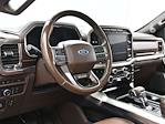 2021 Ford F-150 SuperCrew Cab 4x4 Pickup for sale #XMFB04448 - photo 16