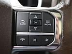 2021 Ford F-150 SuperCrew Cab 4x4 Pickup for sale #XMFB04448 - photo 17