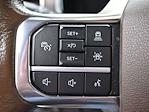 2021 Ford F-150 SuperCrew Cab 4x4 Pickup for sale #XMFB04448 - photo 18