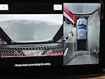 2021 Ford F-150 SuperCrew Cab 4x4 Pickup for sale #XMFB04448 - photo 22