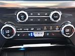 2021 Ford F-150 SuperCrew Cab 4x4 Pickup for sale #XMFB04448 - photo 24