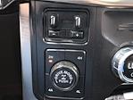 2021 Ford F-150 SuperCrew Cab 4x4 Pickup for sale #XMFB04448 - photo 25