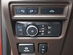2021 Ford F-150 SuperCrew Cab 4x4 Pickup for sale #XMFB04448 - photo 26