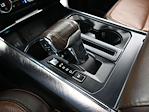 2021 Ford F-150 SuperCrew Cab 4x4 Pickup for sale #XMFB04448 - photo 27
