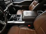2021 Ford F-150 SuperCrew Cab 4x4 Pickup for sale #XMFB04448 - photo 2
