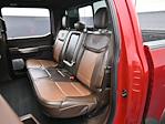 2021 Ford F-150 SuperCrew Cab 4x4 Pickup for sale #XMFB04448 - photo 29