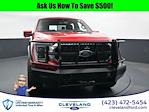 2021 Ford F-150 SuperCrew Cab 4x4 Pickup for sale #XMFB04448 - photo 4