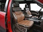 2021 Ford F-150 SuperCrew Cab 4x4 Pickup for sale #XMFB04448 - photo 30