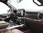 2021 Ford F-150 SuperCrew Cab 4x4 Pickup for sale #XMFB04448 - photo 31