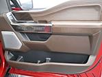 2021 Ford F-150 SuperCrew Cab 4x4 Pickup for sale #XMFB04448 - photo 32