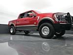 2021 Ford F-150 SuperCrew Cab 4x4 Pickup for sale #XMFB04448 - photo 33