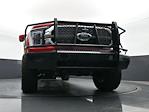 2021 Ford F-150 SuperCrew Cab 4x4 Pickup for sale #XMFB04448 - photo 35