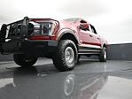 2021 Ford F-150 SuperCrew Cab 4x4 Pickup for sale #XMFB04448 - photo 36