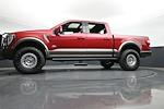 2021 Ford F-150 SuperCrew Cab 4x4 Pickup for sale #XMFB04448 - photo 37