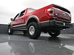 2021 Ford F-150 SuperCrew Cab 4x4 Pickup for sale #XMFB04448 - photo 38