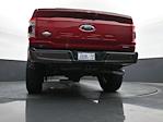 2021 Ford F-150 SuperCrew Cab 4x4 Pickup for sale #XMFB04448 - photo 39