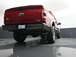 2021 Ford F-150 SuperCrew Cab 4x4 Pickup for sale #XMFB04448 - photo 40