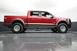 2021 Ford F-150 SuperCrew Cab 4x4 Pickup for sale #XMFB04448 - photo 41